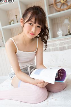 烟火人间电视剧免费观看